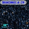 [WSH2003] d-29