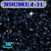 [WSH2003] d-31