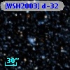 [WSH2003] d-32
