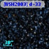 [WSH2003] d-33