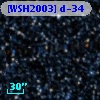 [WSH2003] d-34