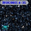 [WSH2003] d-35