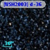 [WSH2003] d-36