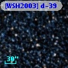 [WSH2003] d-39
