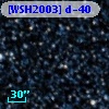 [WSH2003] d-40