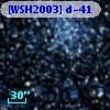[WSH2003] d-41