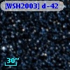 [WSH2003] d-42