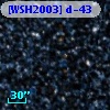 [WSH2003] d-43