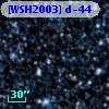 [WSH2003] d-44