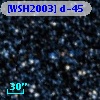 [WSH2003] d-45