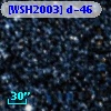 [WSH2003] d-46