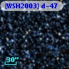 [WSH2003] d-47
