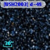 [WSH2003] d-48