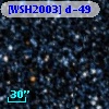 [WSH2003] d-49