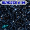 [WSH2003] d-50