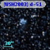 [WSH2003] d-51