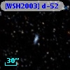[WSH2003] d-52