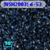[WSH2003] d-53