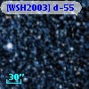 [WSH2003] d-55