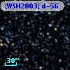 [WSH2003] d-56