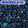 [WSH2003] d-57