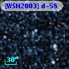 [WSH2003] d-58