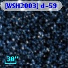 [WSH2003] d-59