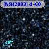 [WSH2003] d-60