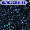 [WSH2003] d-61