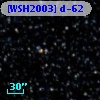 [WSH2003] d-62