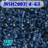 [WSH2003] d-63