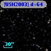 [WSH2003] d-64