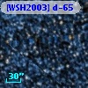 [WSH2003] d-65