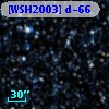 [WSH2003] d-66