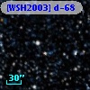 [WSH2003] d-68