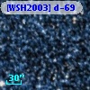 [WSH2003] d-69