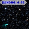[WSH2003] d-70
