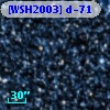 [WSH2003] d-71