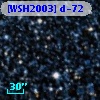 [WSH2003] d-72