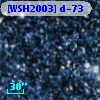 [WSH2003] d-73