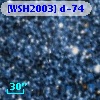 [WSH2003] d-74