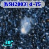 [WSH2003] d-75