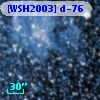 [WSH2003] d-76