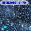 [WSH2003] d-79