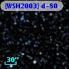 [WSH2003] d-80