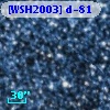 [WSH2003] d-81