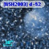 [WSH2003] d-82