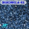 [WSH2003] d-83