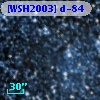 [WSH2003] d-84