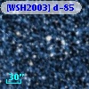 [WSH2003] d-85